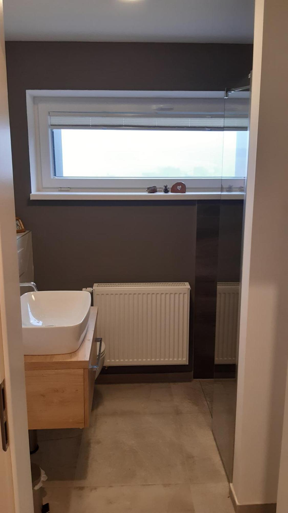 Mezonetovy Apartman Se Dvema Balkony A Vyhledem Loucna pod Klinovcem Exterior photo