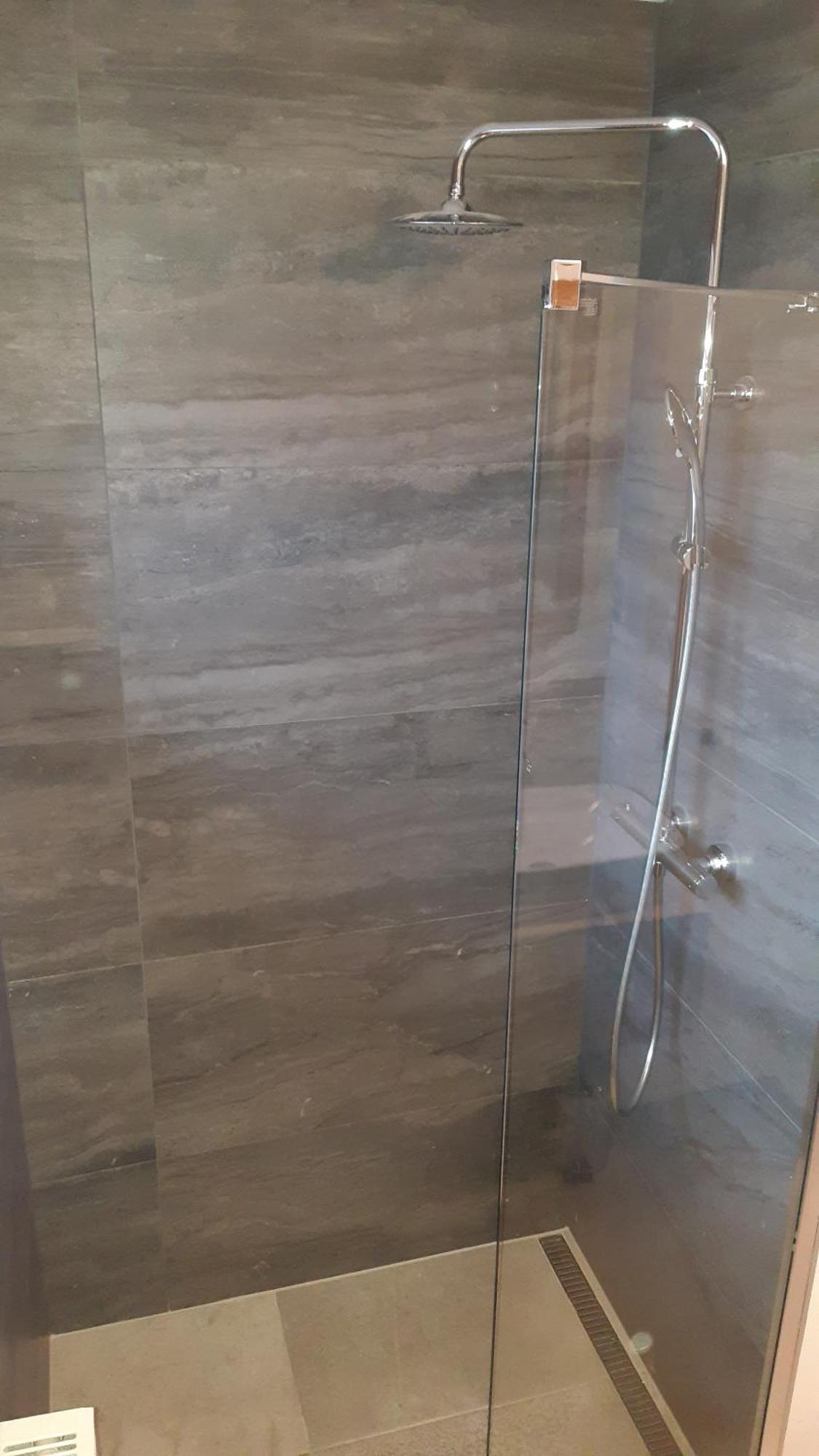 Mezonetovy Apartman Se Dvema Balkony A Vyhledem Loucna pod Klinovcem Exterior photo